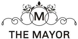 themayoraccessories