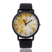 Marble Reloj