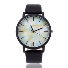 Marble Reloj