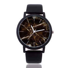 Marble Reloj