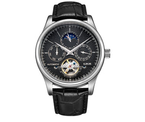 Tourbillon Fasti - Explorer