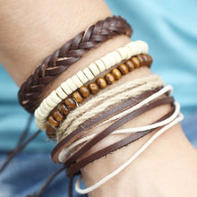 Bracelet Set