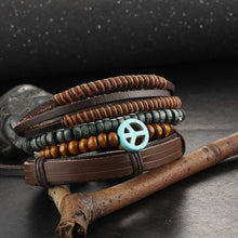 Bracelet Set