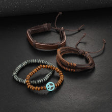 Bracelet Set