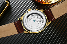 Tourbillon Fasti