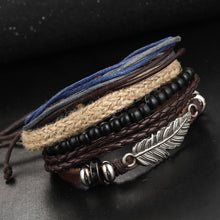 Bracelet Set